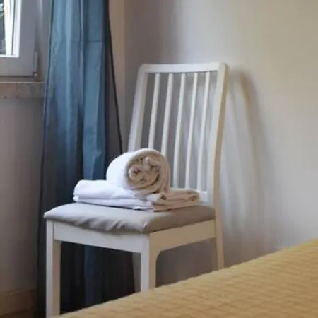 Comfy 2-bedroom Hideout In Belem! *