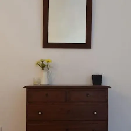 Comfy 2-bedroom Hideout In Belem! Appartement *